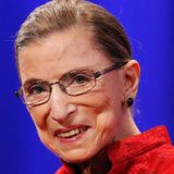 Ruth Bader Ginsburg's death shows the top courts in the United States and Australia are very different beasts - ABC News