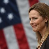 What Trump Pick Amy Coney Barrett Could Mean for Future of the Supreme Court