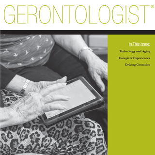 Lifetime Exposure to Conversion Therapy and Psychosocial Health Among Midlife and Older Adult Men Who Have Sex With Men