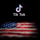 Judge blocks TikTok ban in second ruling against Trump’s efforts to curb popular Chinese services