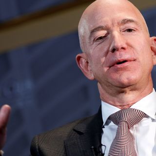 Amazon could be reconsidering its NYC headquarters site due to local opposition