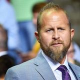 Former Trump campaign manager Brad Parscale hospitalized after threatening to harm himself: Police