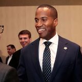 GOP Senate candidate John James doesn't refute our story about his company failing to create promised jobs after getting tax break | News Hits