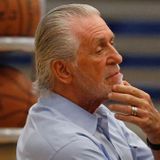 Winderman: Pat Riley’s Heat vision proving (almost) crystal clear | Commentary