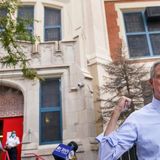 New York City Principals Union Calls On Mayor to Cede Control of Schools to State