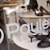 Payless ShoeSource prepares for bankruptcy that could come within weeks, plans store closures