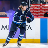 Patrik Laine could be the prized acquisition of the off-season - TSN.ca