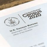 Texas groups push public to fill out the Census immediately as deadline questions loom