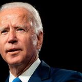 Ohio Democrats think Biden can win the state and urge campaign to go all in