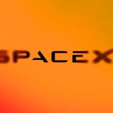 The US military wants access to SpaceX's satellite constellation