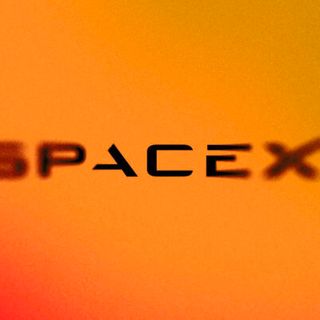 The US military wants access to SpaceX's satellite constellation