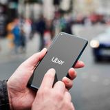 Uber can continue operating in London