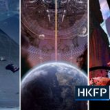 US Republican senators confront Netflix over Chinese sci-fi show - Hong Kong Free Press HKFP