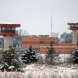 COVID-19 outbreak at Kettle Moraine prison tops 260 active cases, Wisconsin DOC says