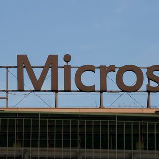 Microsoft Office 365, Azure Cloud Disrupted by Service Issues