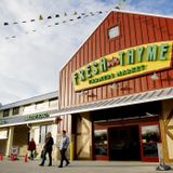 Fresh Thyme to close Lincoln, Omaha grocery stores