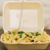 Maryland Will Be First State to Ban Foam Food Containers - EcoWatch