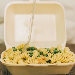 Maryland Will Be First State to Ban Foam Food Containers - EcoWatch