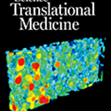 Immune responses to SARS-CoV-2 infection in hospitalized pediatric and adult patients