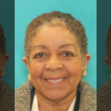 71-year-old woman reported missing from North Philadelphia