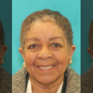 71-year-old woman reported missing from North Philadelphia