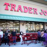 Group Working To Bring Trader Joe's To The Quad Cities