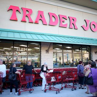 Group Working To Bring Trader Joe's To The Quad Cities