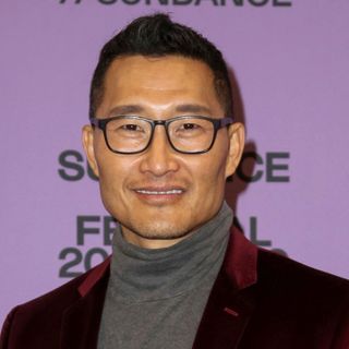 Daniel Dae Kim Tests Positive for Coronavirus