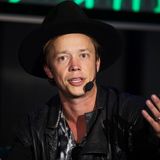 ‘Mighty Ducks’ actor and cryptocurrency ‘cowboy’ Brock Pierce announces 2020 presidential run