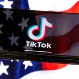 US government won't detail how TikTok is a security threat