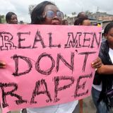 Measure to Punish Rapists with Castration Raises Concern in Nigeria