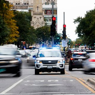 Chicago police reverse order on neighborhood tactical teams, sources say