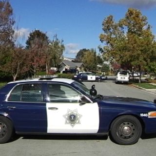 San Jose Officer Facing Assault Charge in Violent Arrest of Driver