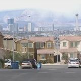 Landlords in US, Nevada sue to stop federal halt on evictions