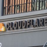 Cloudflare's privacy crusade continues with a challenge to one of Google's big data sources