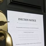 Ban on evictions will expire. Now what for tenants who are months behind on rent?