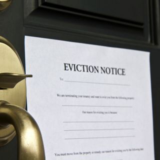 Florida’s ban on evictions has expired. What now for tenants who are months behind on rent?