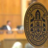 Council votes to establish office to end racial disparities, ensure ‘fairness’ in city government