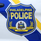 Philly police investigate break-in at election machine warehouse