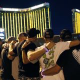 Court OK's $800M settlement for MGM Resorts, Vegas victims