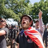 The Proud Boys, explained