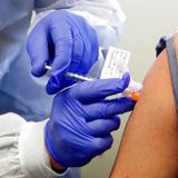 Tennessee health experts worried about resurgence of measles, chickenpox, whooping cough due to drop in immunizations