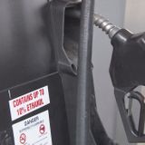 Get ready for another gas tax increase Thursday