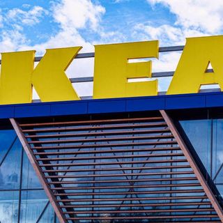 Ikea is saying goodbye to non-rechargeable batteries