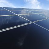 Former mine sites in Michigan to be repurposed as large-scale solar power operations