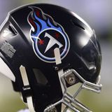 Tennessee Titans Game Postponed With Growing Covid-19 Outbreak