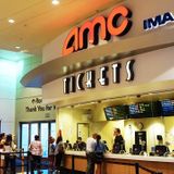 Filmmakers appeal to Congress to save movie theaters