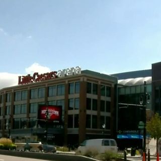 Ilitch Holdings announces layoffs at Comerica Park, LCA, Fox Theatre