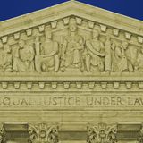 The Time Is Now: The Supreme Court Must Allow Live Cameras