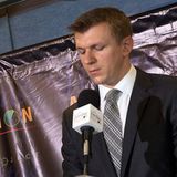 Project Veritas video about Minneapolis ballots probably was part of a 'coordinated disinformation campaign,' Stanford researchers say